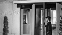 «Завтра будет лучше (1939)» — обои к фильму #1