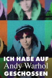 movie_cover