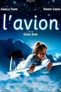 L'avion