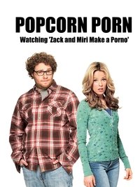 movie-images