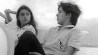 «Marcelo Zona Sul (1970)» — обои к фильму #4
