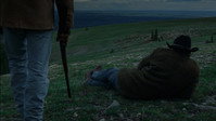 Обои к фильму «Горбатая гора (2005)» — (12 из 61)
