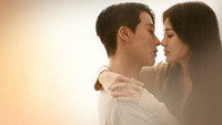 «А теперь мы расстаёмся (2021-2022)» — обои к сериалу #5