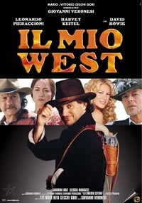 Il mio West (1998)