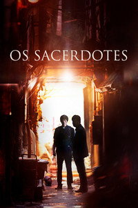 Os Sacerdotes