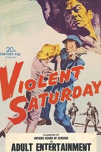 movie-images