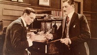 «Будильник Энди (1920)» — обои к фильму #1