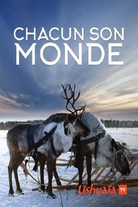 Imagem do Filme Chacun son monde Haïti