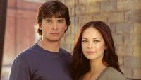 Smallville