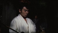 «Перевал Великого Будды: Бог-дракон (1960)» — обои к фильму #8