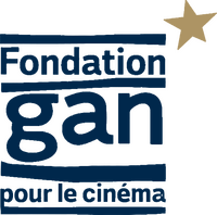 Fondation GAN pour le Cinéma