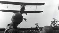 «Часы надежды (1955)» — обои к фильму #2