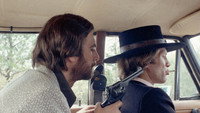 «Заговор в Средиземноморье (1975)» — обои к фильму #2