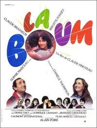 movie-images