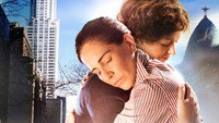 «Редкие цветы (2013)» — обои к фильму #1