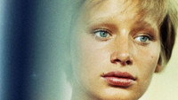 «Надо убить эту любовь (1972)» — обои к фильму #9