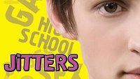 Jitters