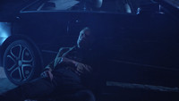 «Тень внутри (2019)» — обои к фильму #5