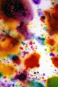 movie-images