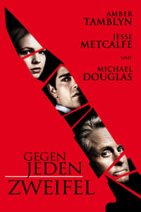 movie_cover