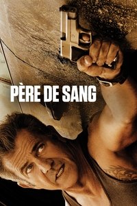 Blood Father