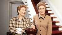 «The Patty Duke Show: Still Rockin' in Brooklyn Heights (1999)» — обои к фильму #1