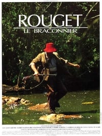 Rouget le braconnier (1989)