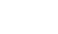 Логотип мультфильма «Мадагаскар 2 (2008)» — (4 из 59)
