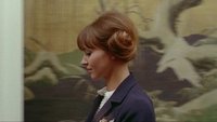 Pierrot le Fou