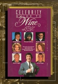 Celebrity Guide to Wine (1990)