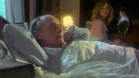 «Проблема профессора Челавы (1986)» — обои к фильму #2