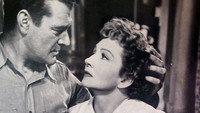 «Жена плантатора (1952)» — обои к фильму #1