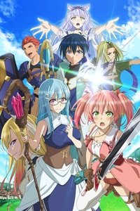 movie-images