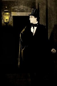 movie-images