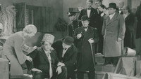 «Våran pojke (1936)» — обои к фильму #1