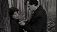 «Будь счастлива, Ани! (1961)» — обои к фильму #4