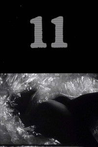 Imagem do Filme Trace No. 22