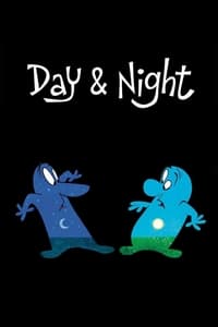 Day & Night - 2010