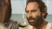 «Следуй за мной (2013)» — обои к фильму #3