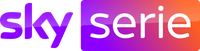 Sky Serie