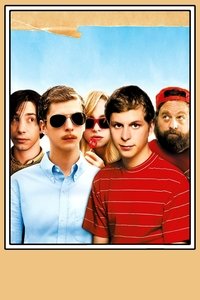 movie-images