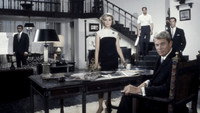 Обои к сериалу «Миссия невыполнима (1966-1973)» — (13 из 31)
