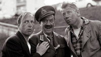 «Nydelige nelliker (1964)» — обои к фильму #2
