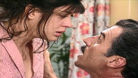 «Его любовь и его грехи (1995)» — обои к сериалу #4