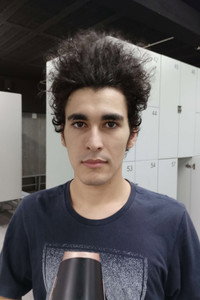 Marcelo Dias