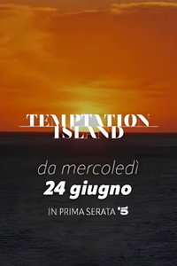 Temporada 15