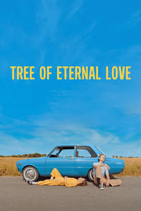 Kiik, kirves ja igavese armastuse puu