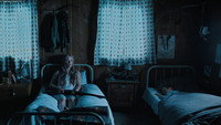 «Осенняя кровь (2013)» — обои к фильму #3