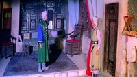 «О Ислам! (1961)» — обои к фильму #4