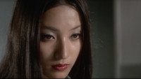 Обои к фильму «Yoru No Kayo: Namida Goi (1973)» — (11 из 15)
